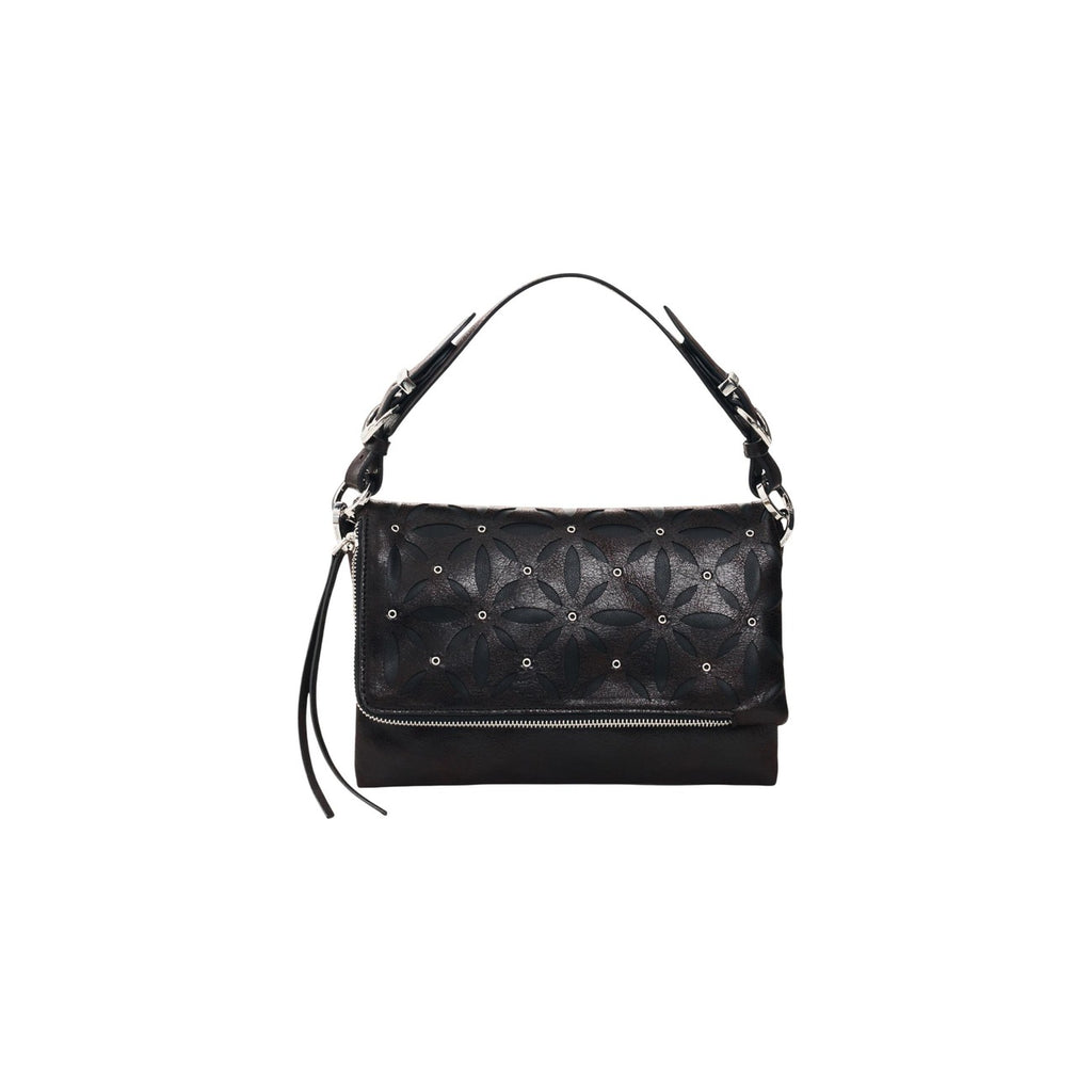 Desigual Tas Dames