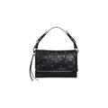 Desigual Tas Dames