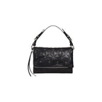 Desigual Tas Dames