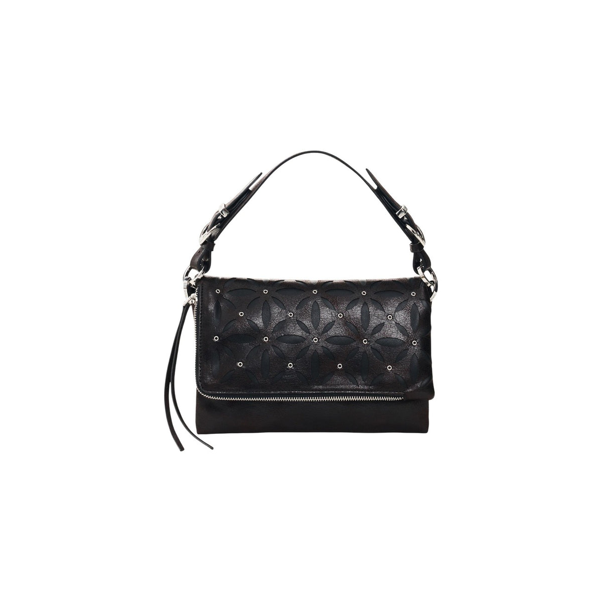 Desigual Tas Dames