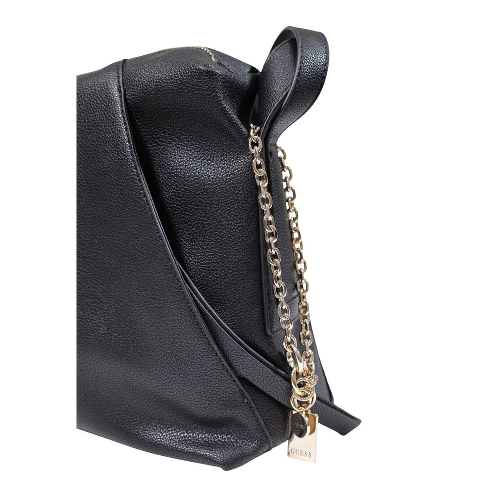 Guess Tas Dames