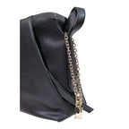 Guess Tas Dames