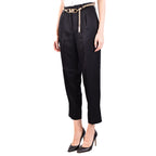 Michael Kors Broek Dames