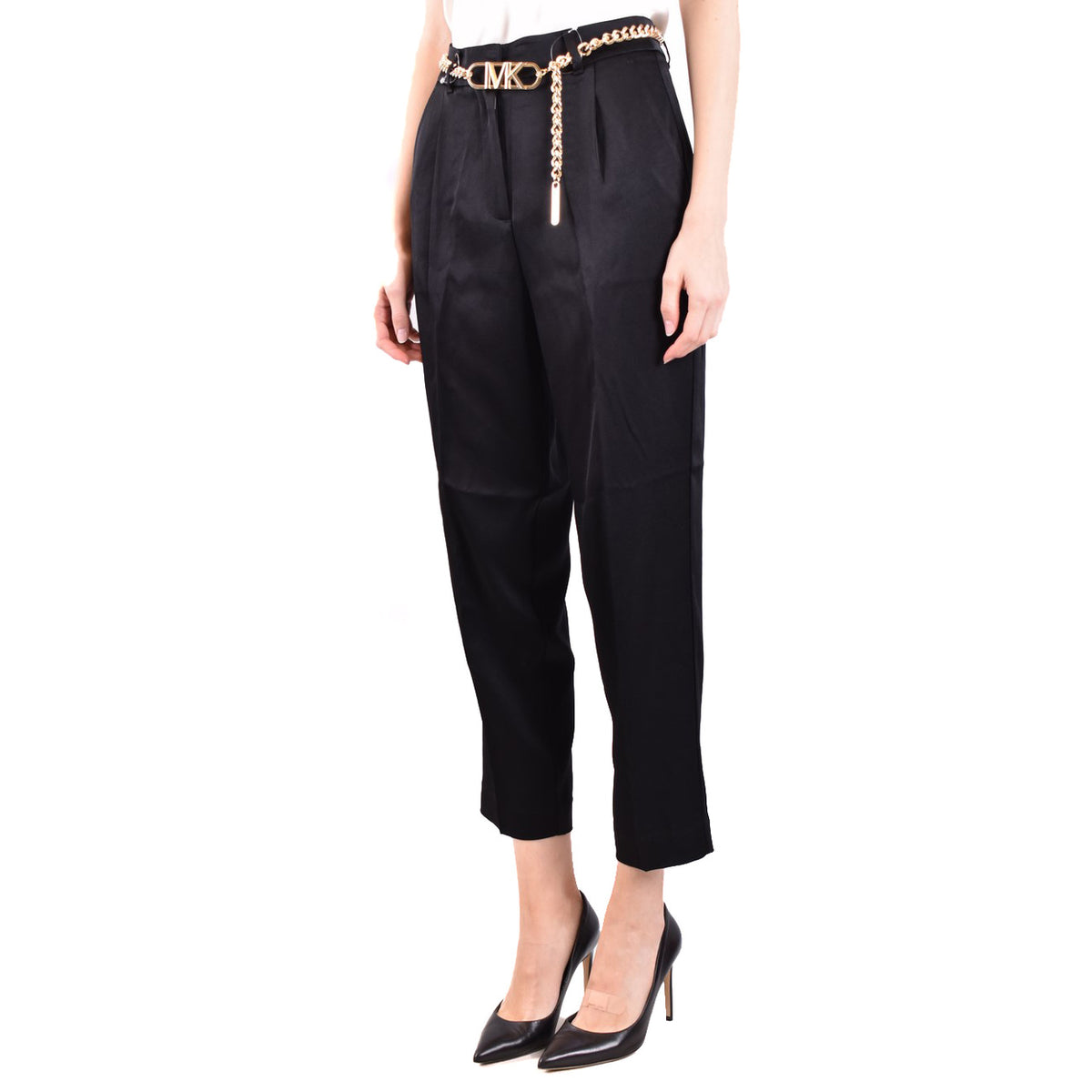 Michael Kors Broek Dames