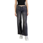Only Jeans Dames