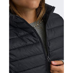 Only Gilet Dames