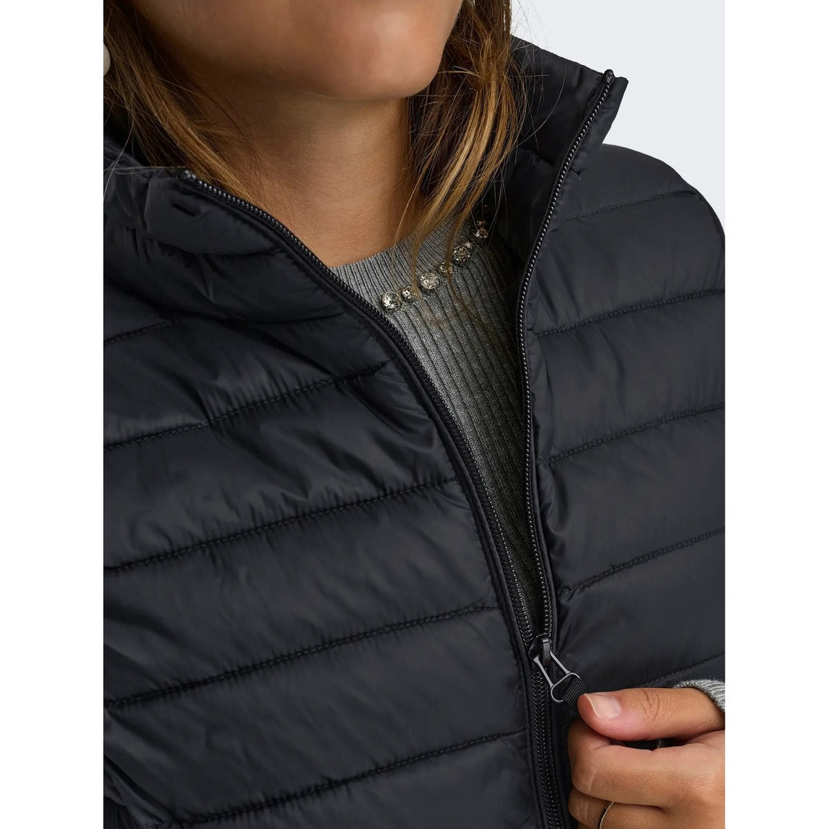Only Gilet Dames