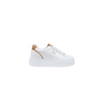 Alviero Martini Prima Classe Women Sneakers