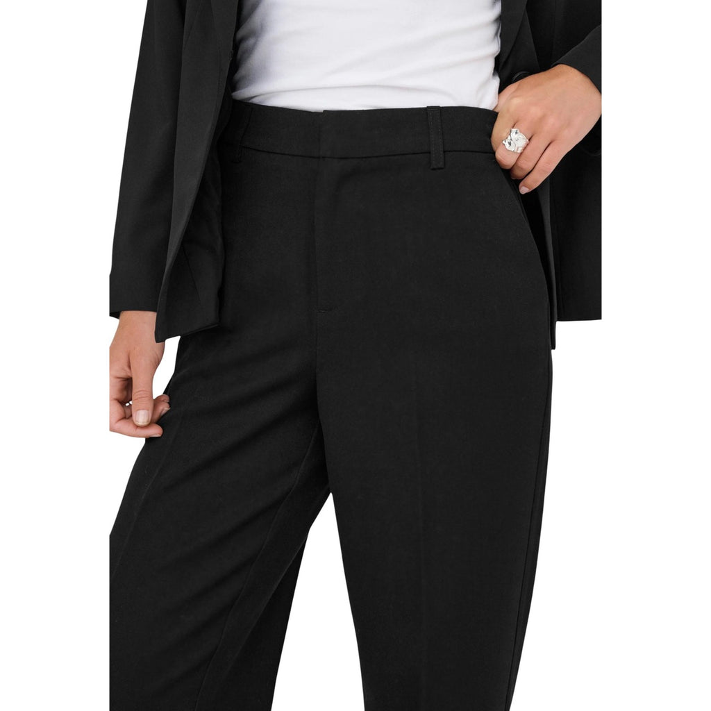 Only Broek Dames
