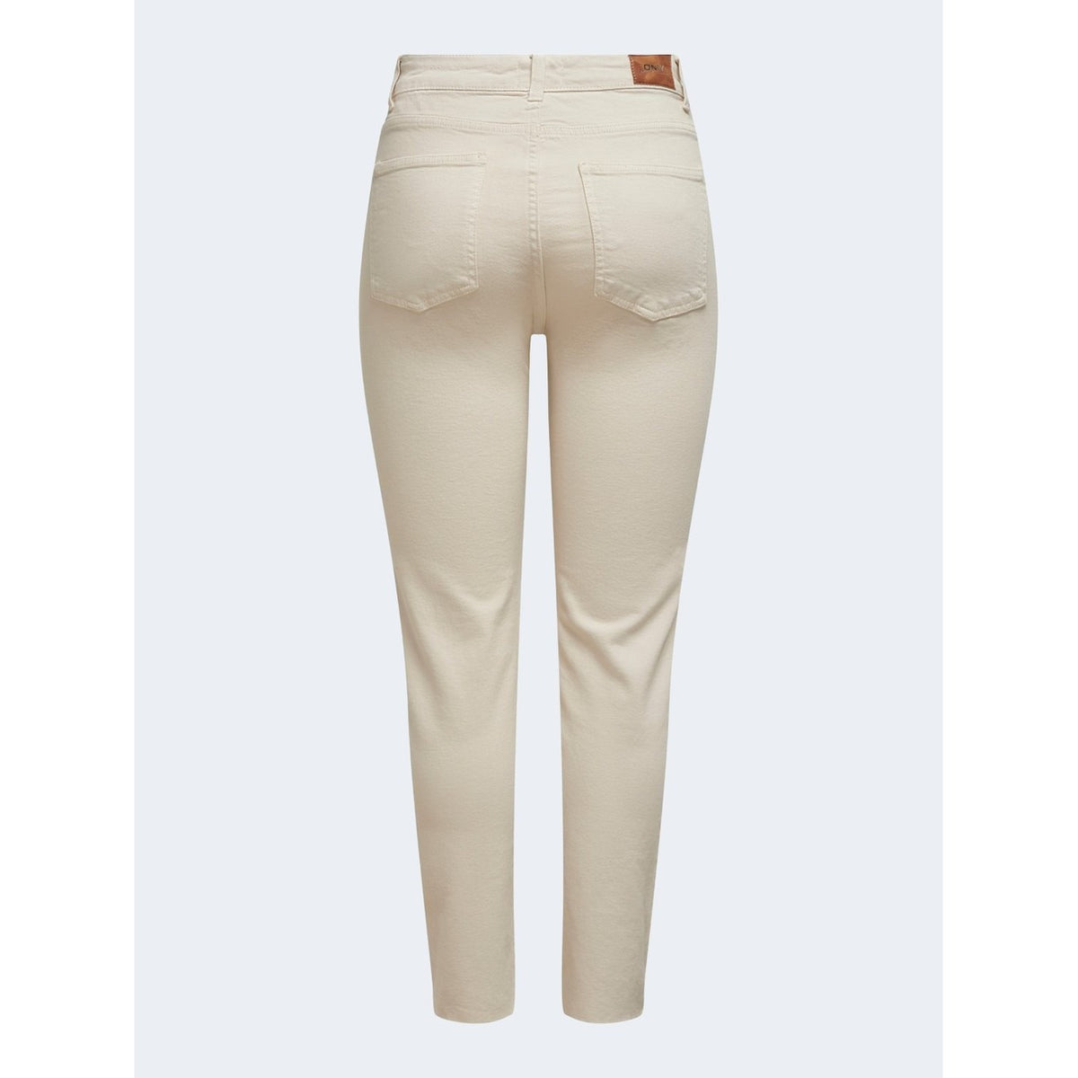 Only Jeans Dames