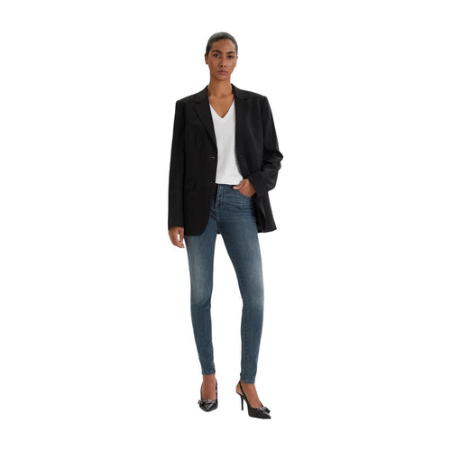 Armani Exchange Jeans Dames