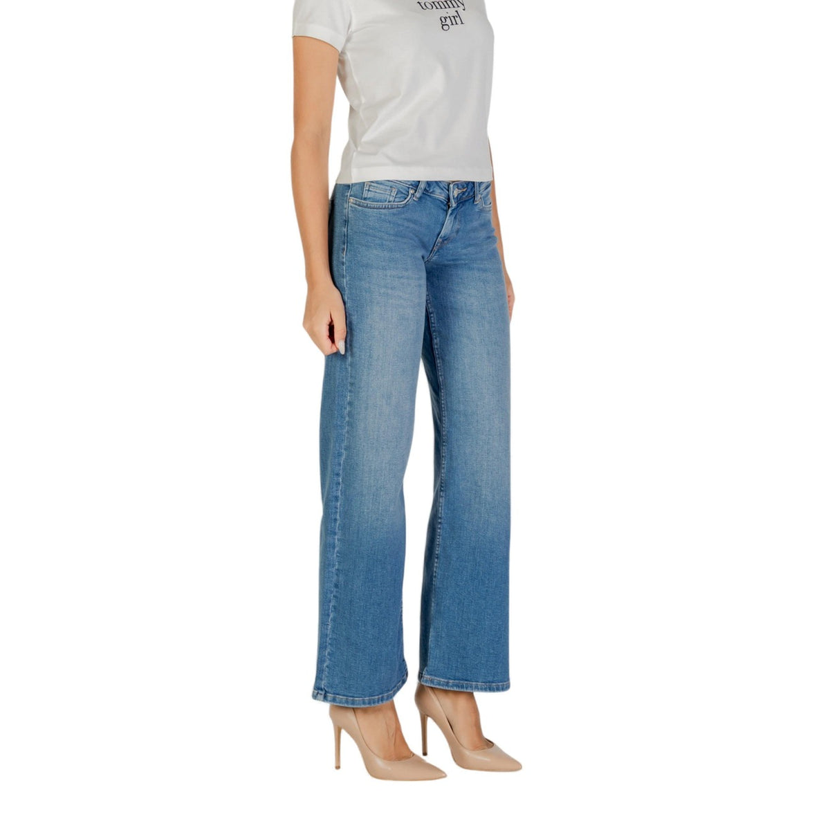 Only Jeans Dames