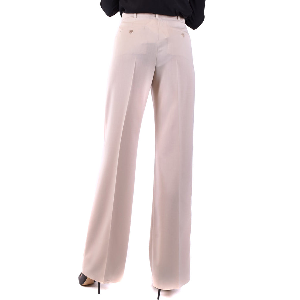 Maxmara Broek Dames