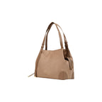 Armani Exchange Tas Dames