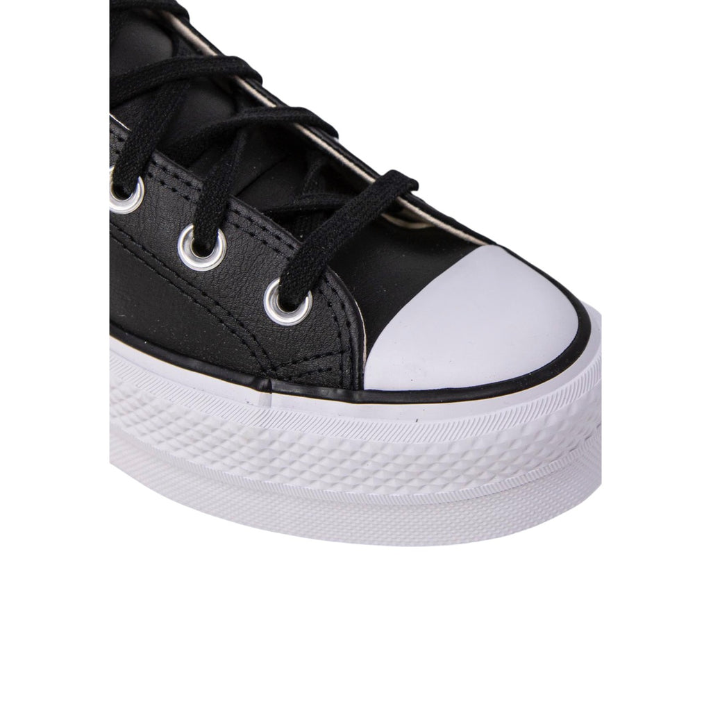Converse Women Sneakers