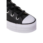 Converse Women Sneakers