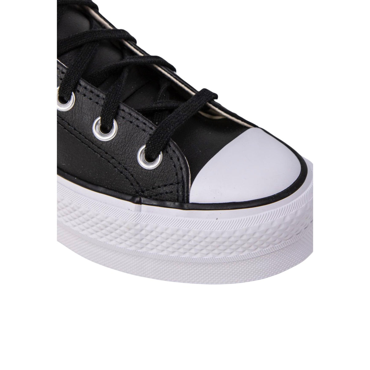 Converse Women Sneakers