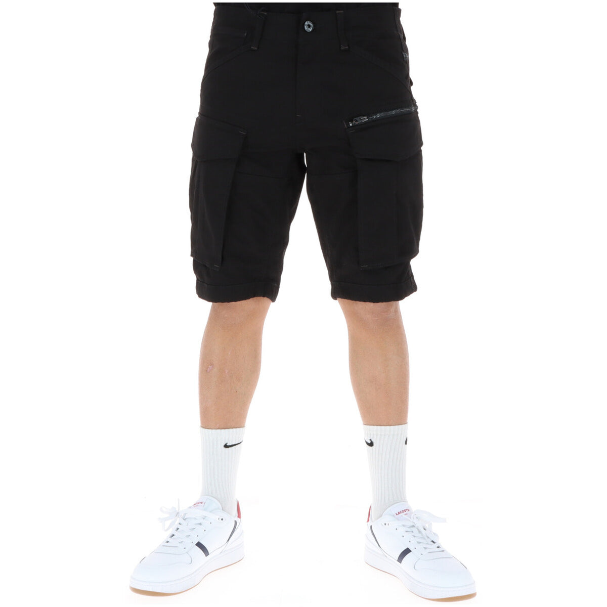 G-star Bermuda Heren