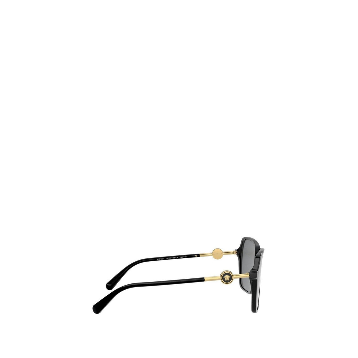 Versace Zonnebril Dames