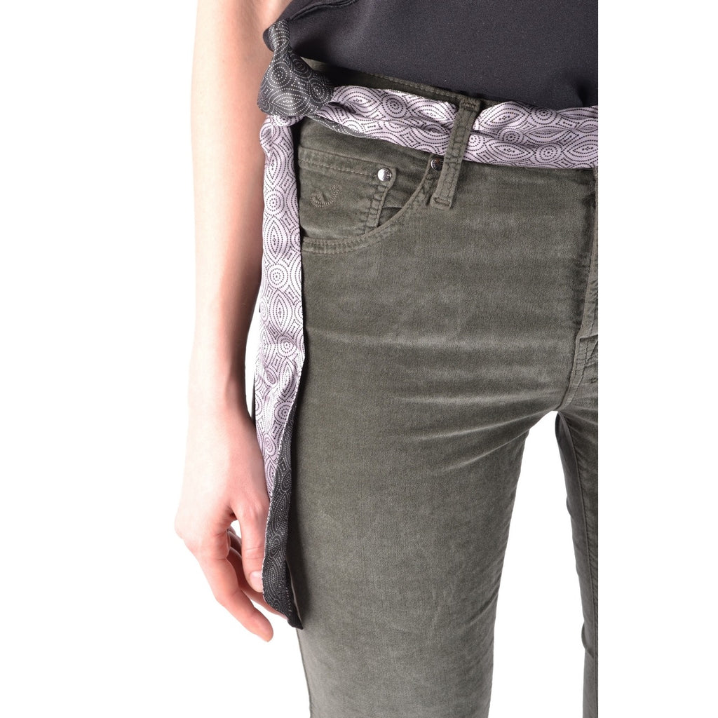 Jacob Cohen Jeans Dames
