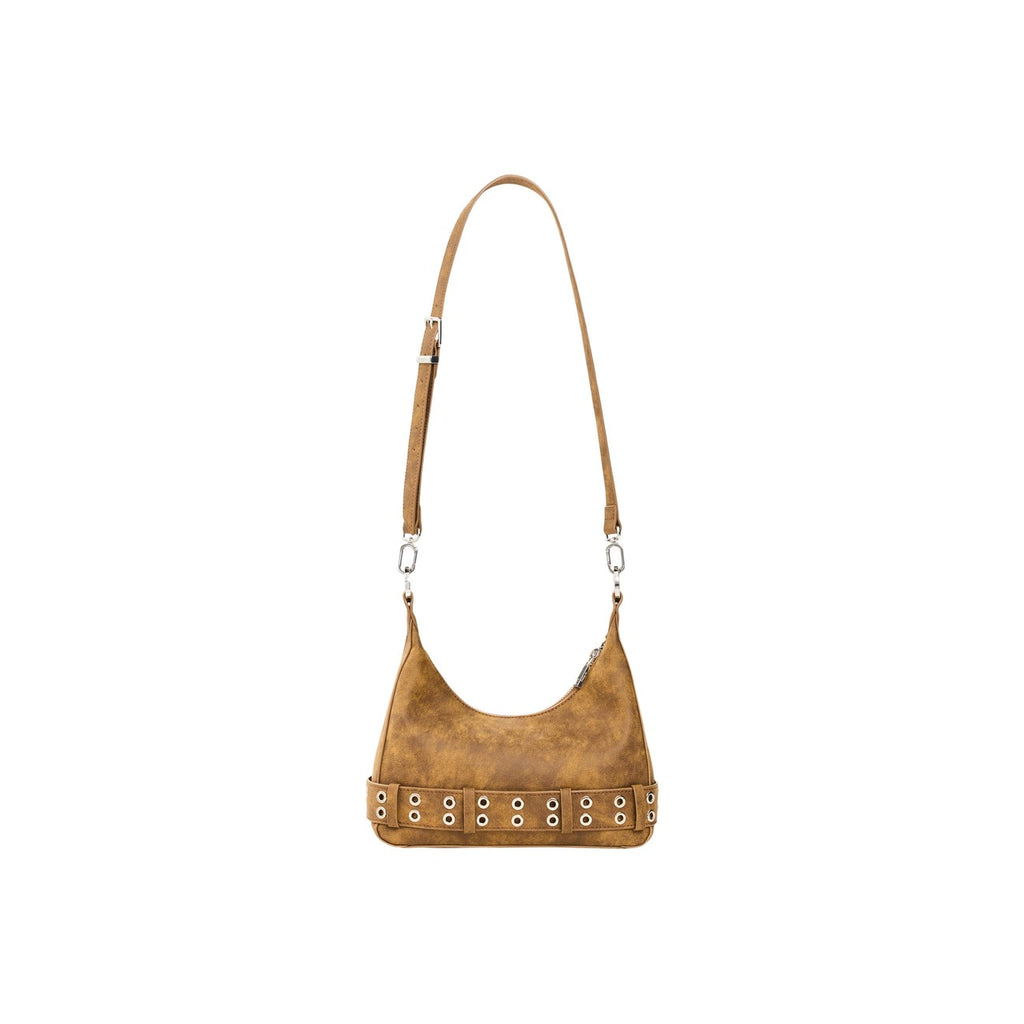 Desigual Tas Dames