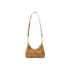 Desigual Tas Dames
