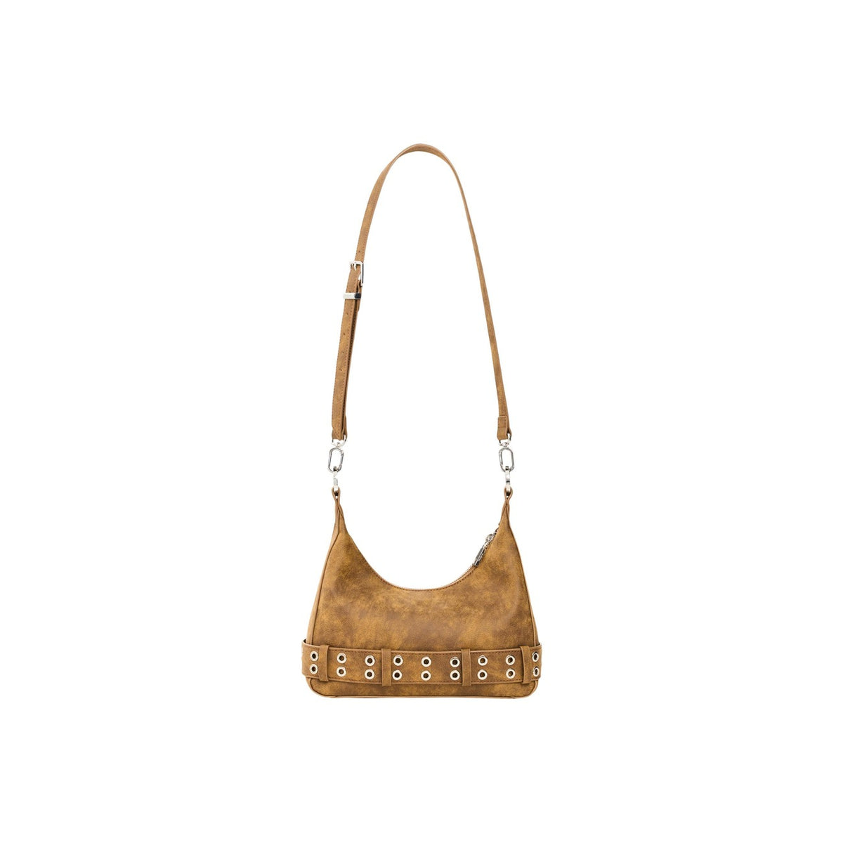 Desigual Tas Dames