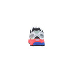 Saucony Heren Sneakers