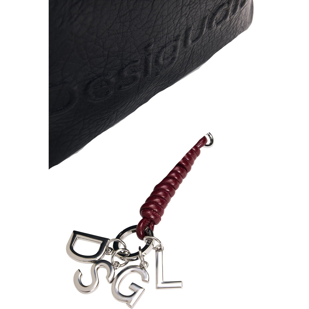 Desigual Tas Dames