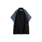 Desigual Jack Dames
