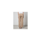 Twinset Broek Dames