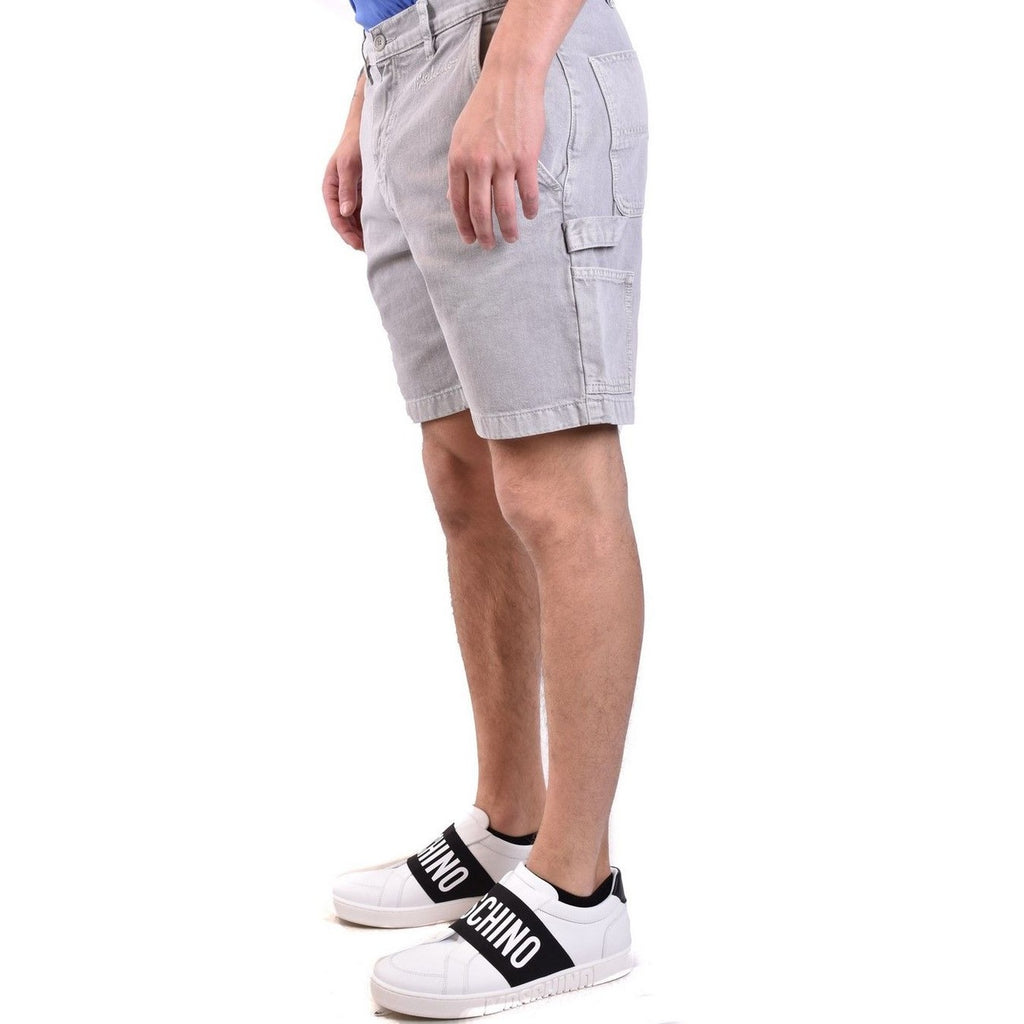 Moschino Bermuda Heren