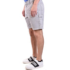 Moschino Bermuda Heren