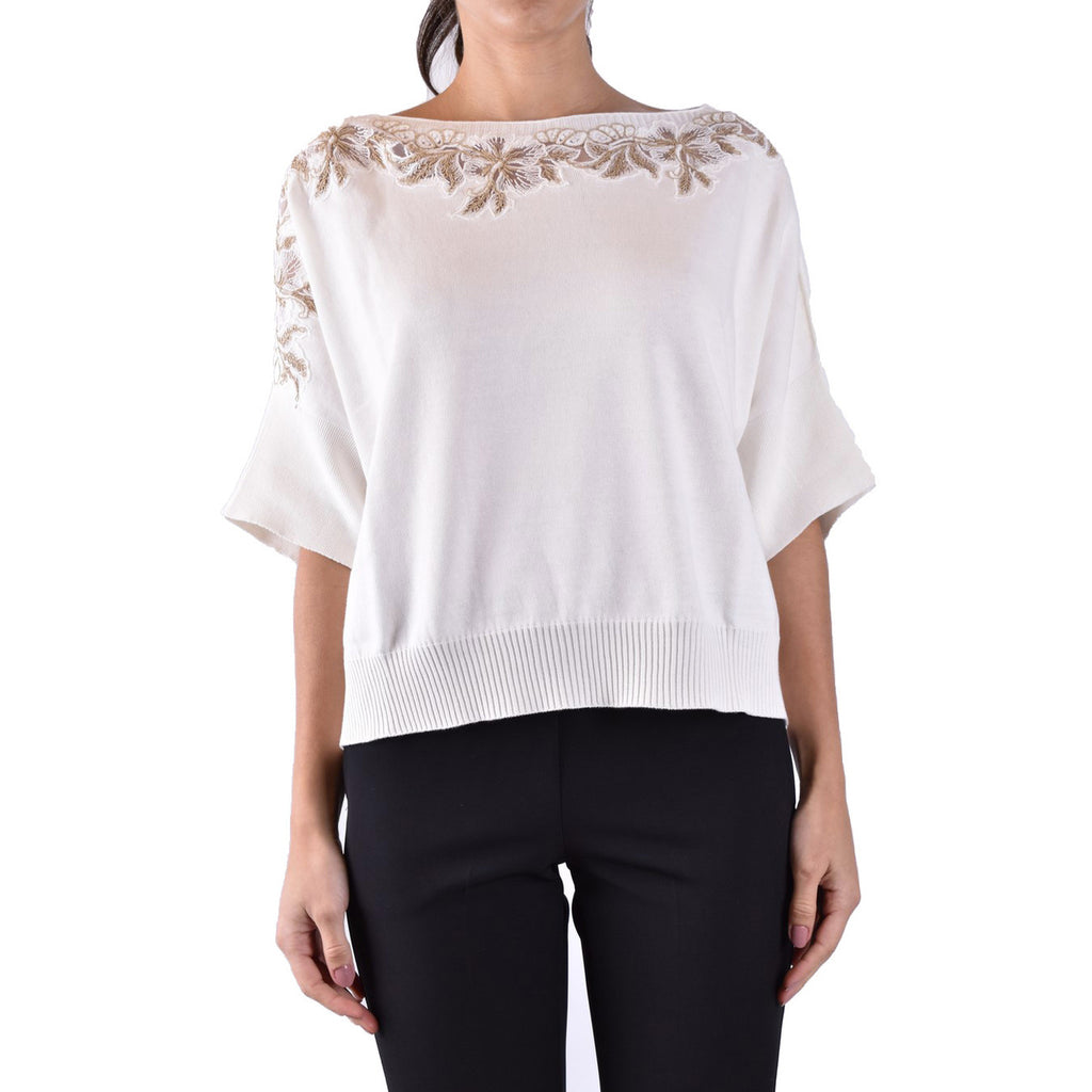 Ermanno Knitwear Dames