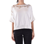 Ermanno Knitwear Dames