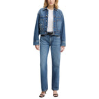 Calvin Klein Jeans Jeans Dames