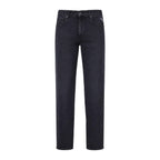 Replay herenjeans zwart
