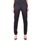 Jacob Cohen Broek Dames