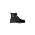 Dr. Martens Women Boots