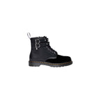 Dr. Martens Women Boots