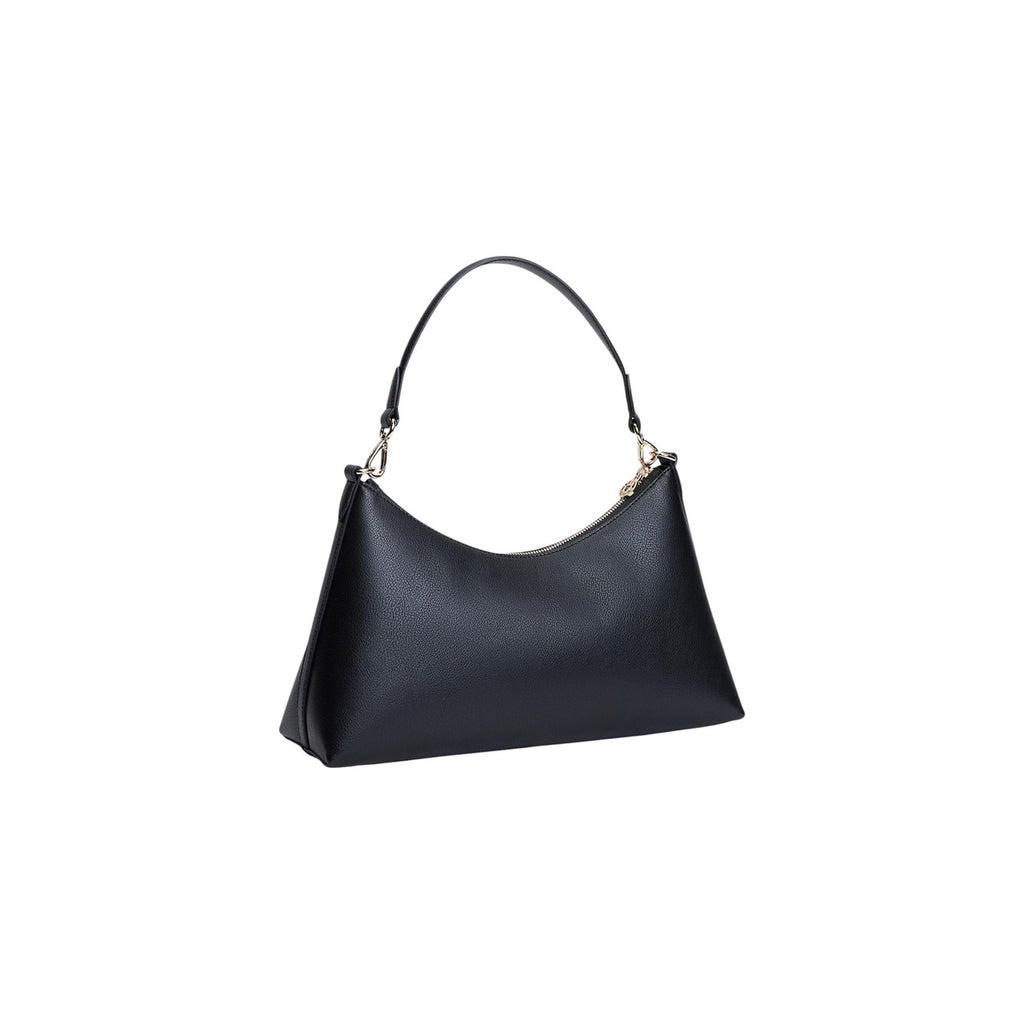 Tommy Hilfiger Tas Dames