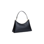 Tommy Hilfiger Tas Dames