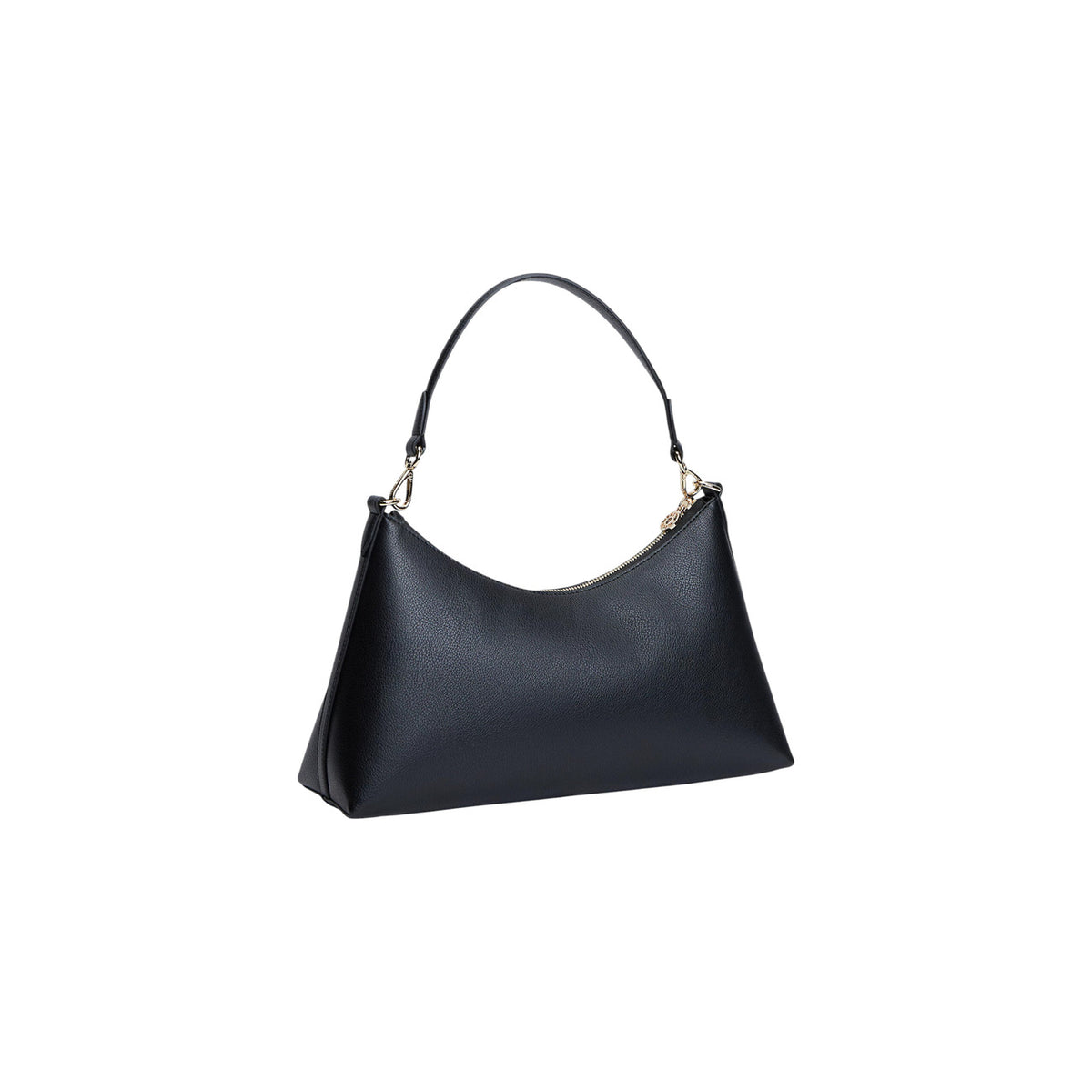 Tommy Hilfiger Tas Dames