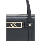 Armani Exchange Tas Dames