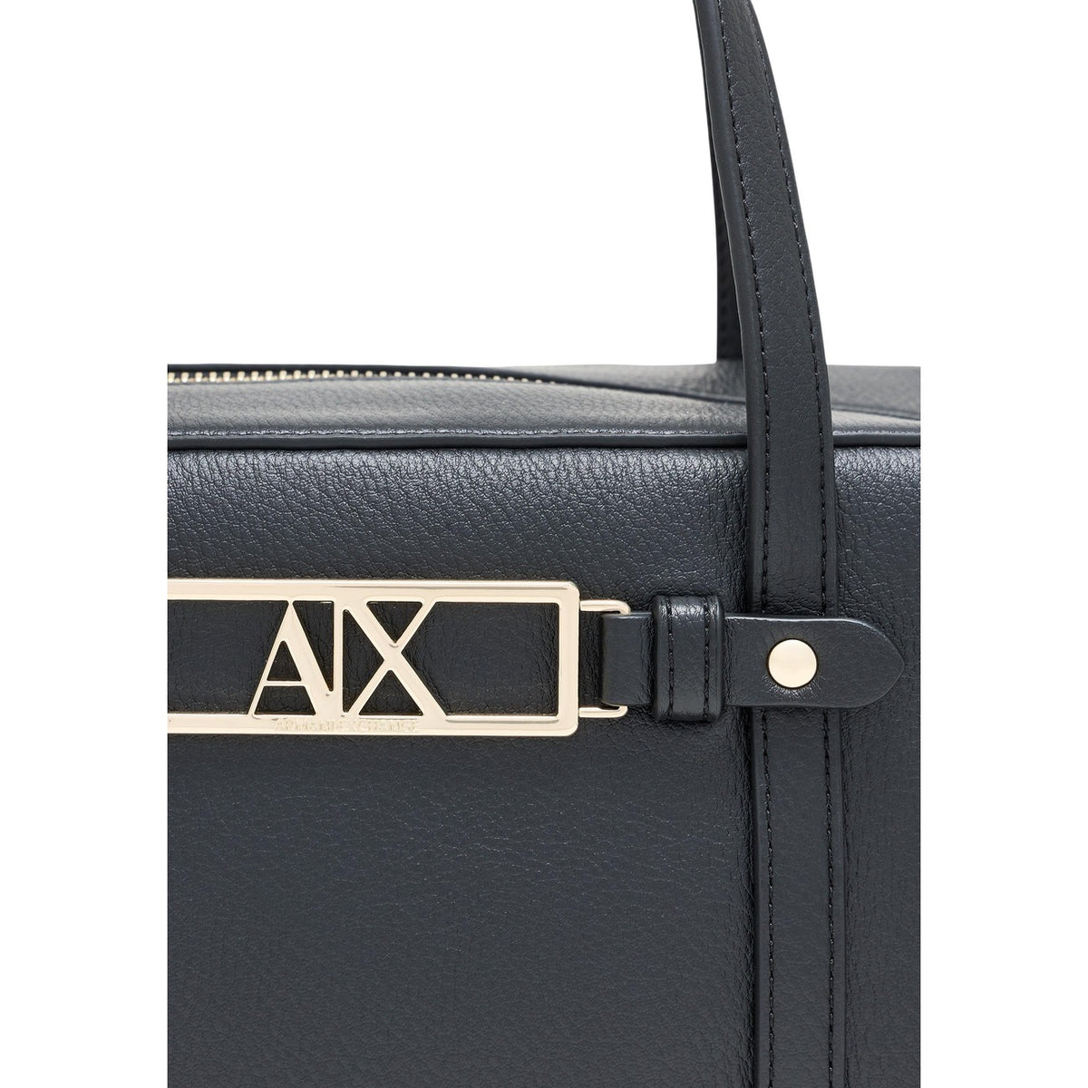 Armani Exchange Tas Dames