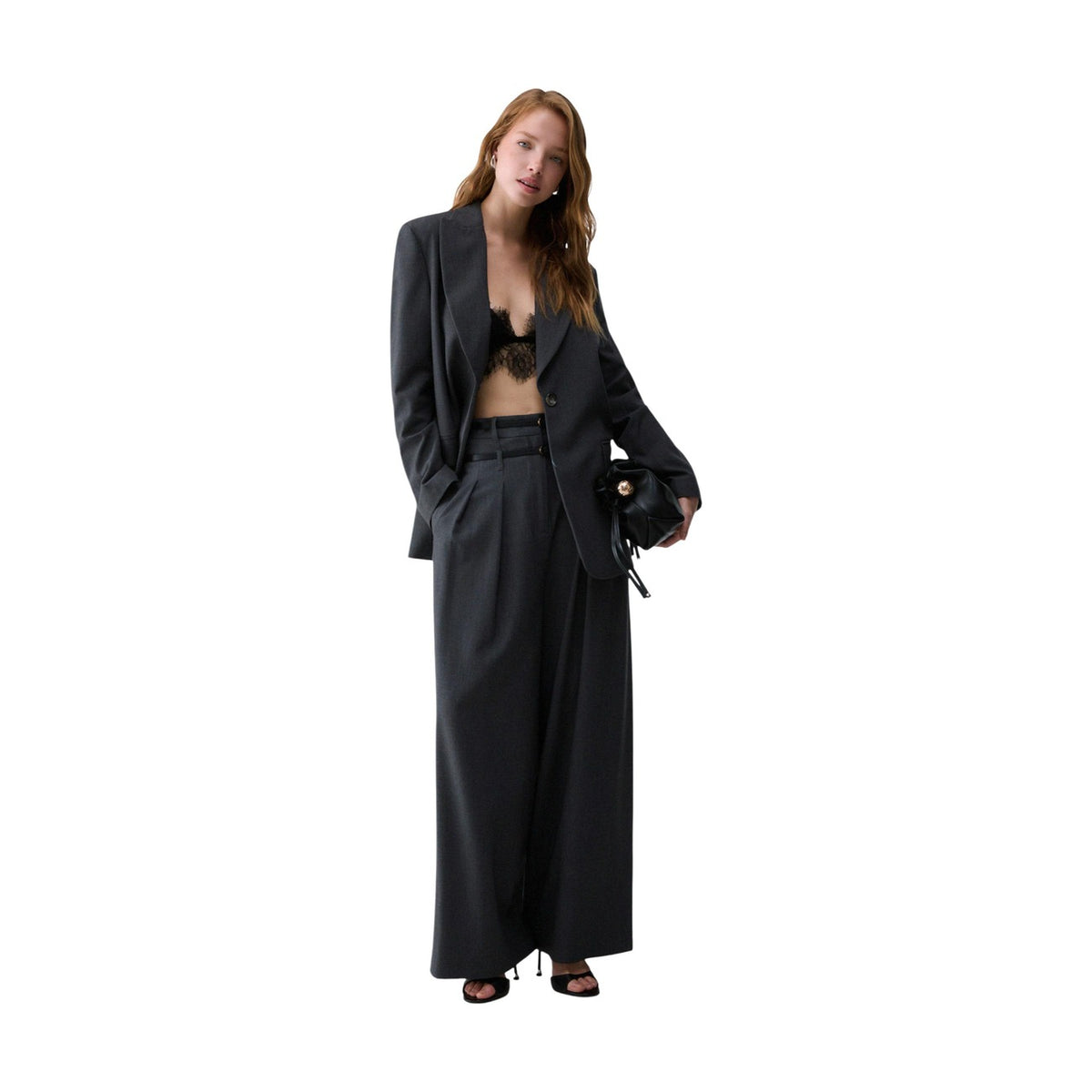 Liu Jo Broek Dames