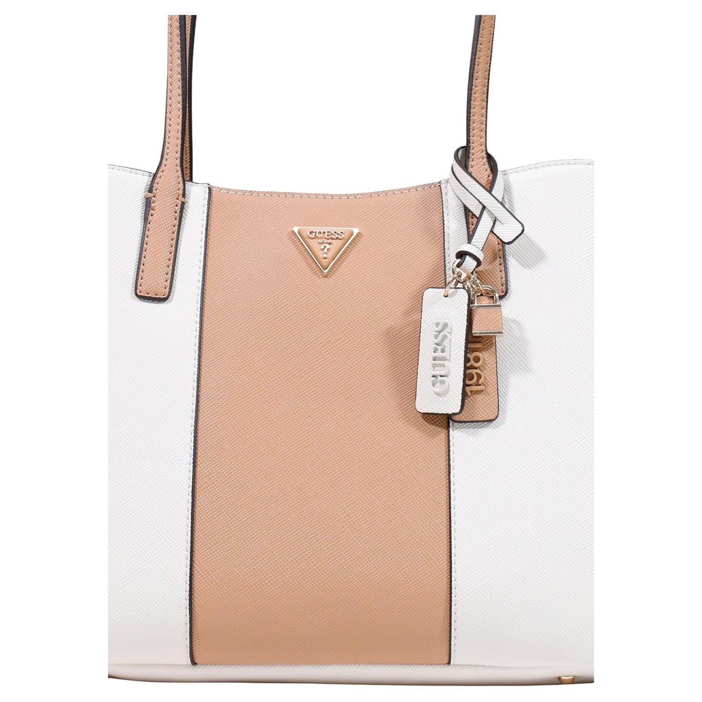Guess Tas Dames