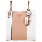 Guess Tas Dames