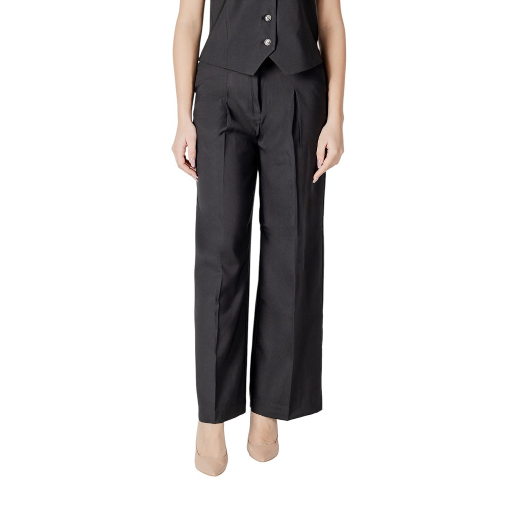 Ichi Broek Dames