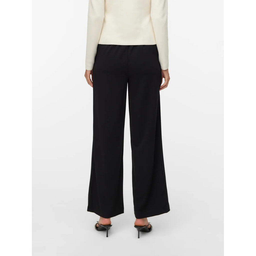 Vero Moda Broek Dames